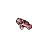Monster Image
