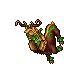 Monster Image