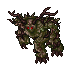 Monster Image