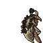 Monster Image