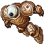 Monster Image