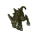 Monster Image