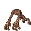 Monster Image