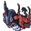 Monster Image