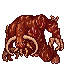 Monster Image