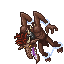 Monster Image