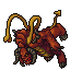 Monster Image