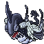 Monster Image