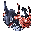 Monster Image