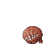Monster Image