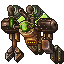 Monster Image