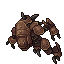 Monster Image
