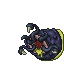 Monster Image