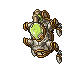 Monster Image