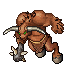 Monster Image
