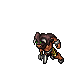 Monster Image