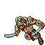 Monster Image