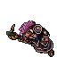 Monster Image