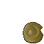 Monster Image