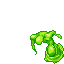 Monster Image