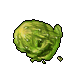 Monster Image