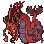 Monster Image
