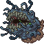 Monster Image