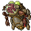 Monster Image