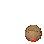 Monster Image