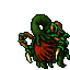 Monster Image
