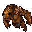 Monster Image