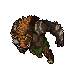Monster Image