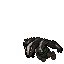 Monster Image