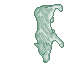 Monster Image