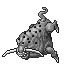 Monster Image