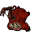 Monster Image