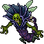 Monster Image