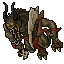 Monster Image