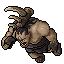 Monster Image