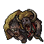 Monster Image