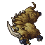 Monster Image