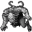 Monster Image