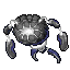 Monster Image