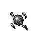 Monster Image