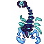 Monster Image