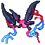 Monster Image