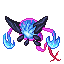 Monster Image