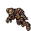 Monster Image