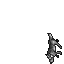 Monster Image