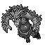 Monster Image